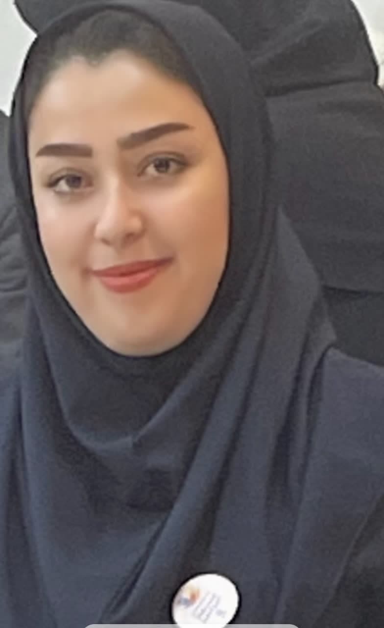 سمیرا باقری